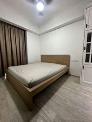 d'Nest (D18), Condominium #602823601